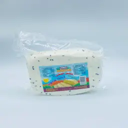 Al Atash Al Watani Akkawi Cheese